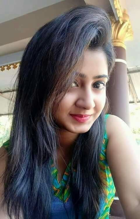 Priya Iyer