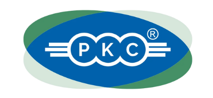 pkc