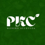 Logo Ideas (2)