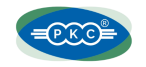 pkc